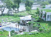 Asarlik Beach Hotel 
